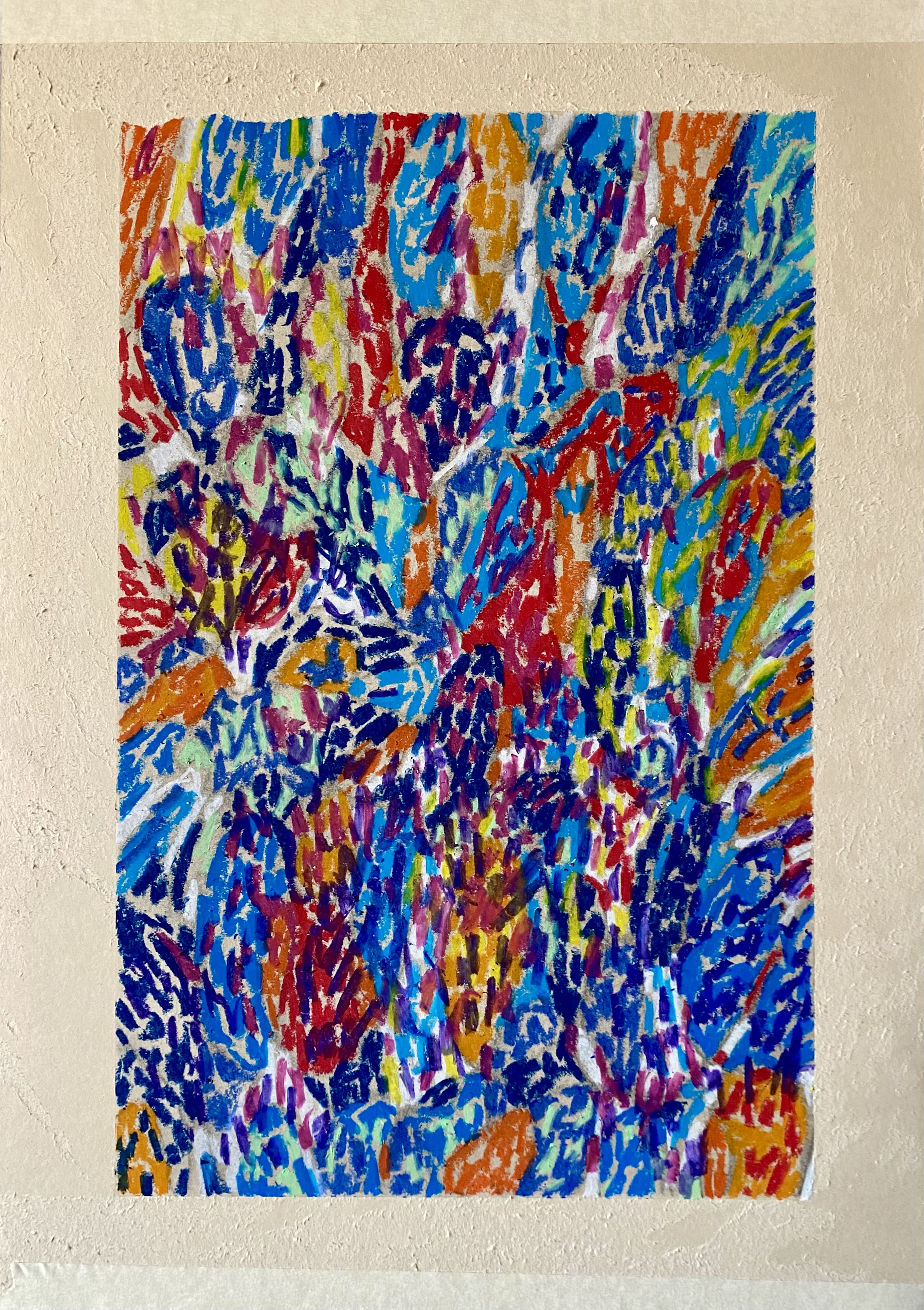 Sem T&iacute;tulo IV