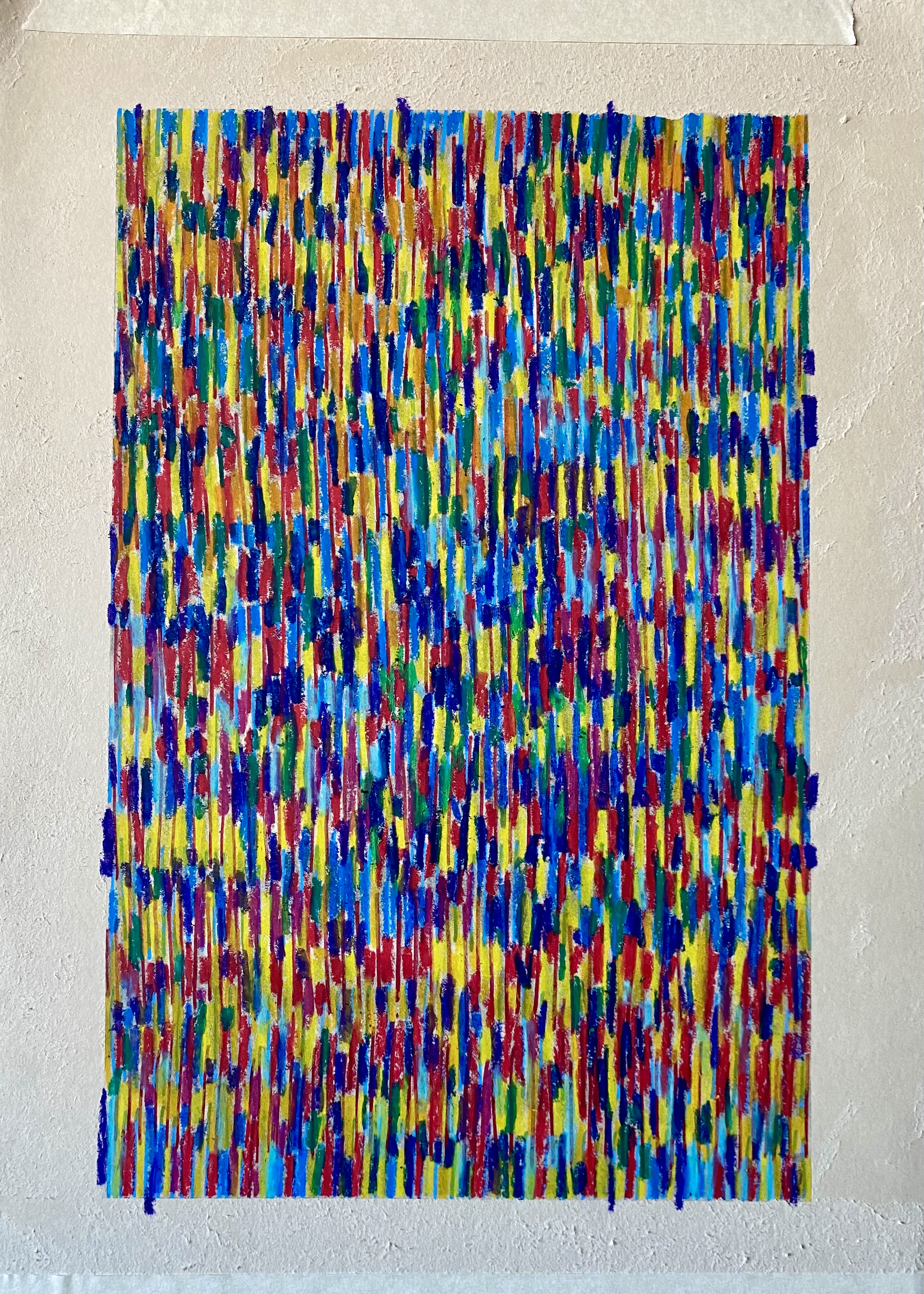 Sem T&iacute;tulo IX