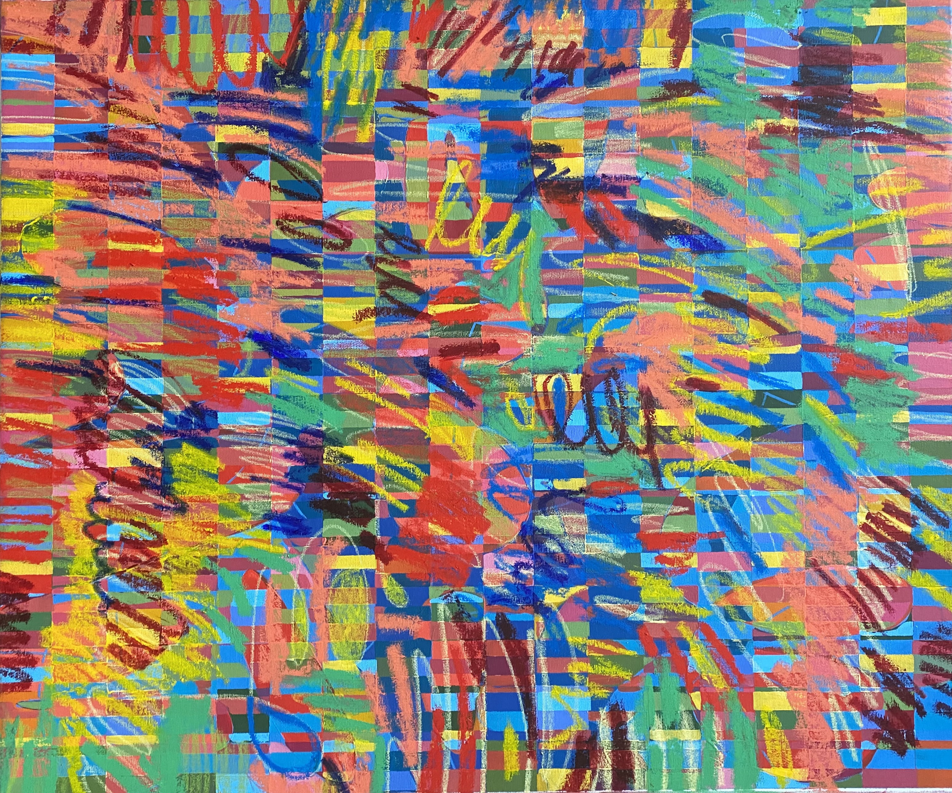 Sem T&iacute;tulo III