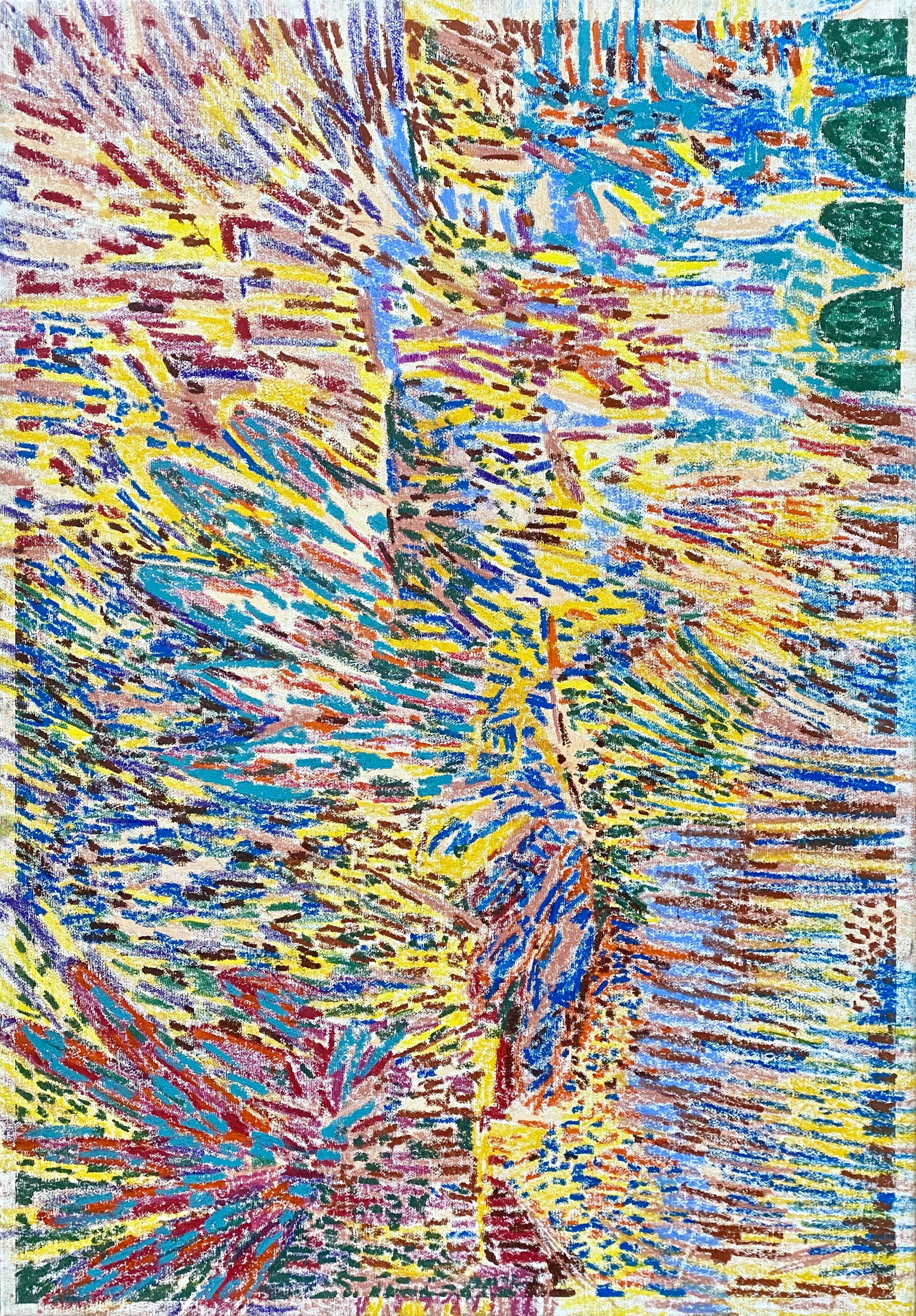 Sem T&iacute;tulo XII