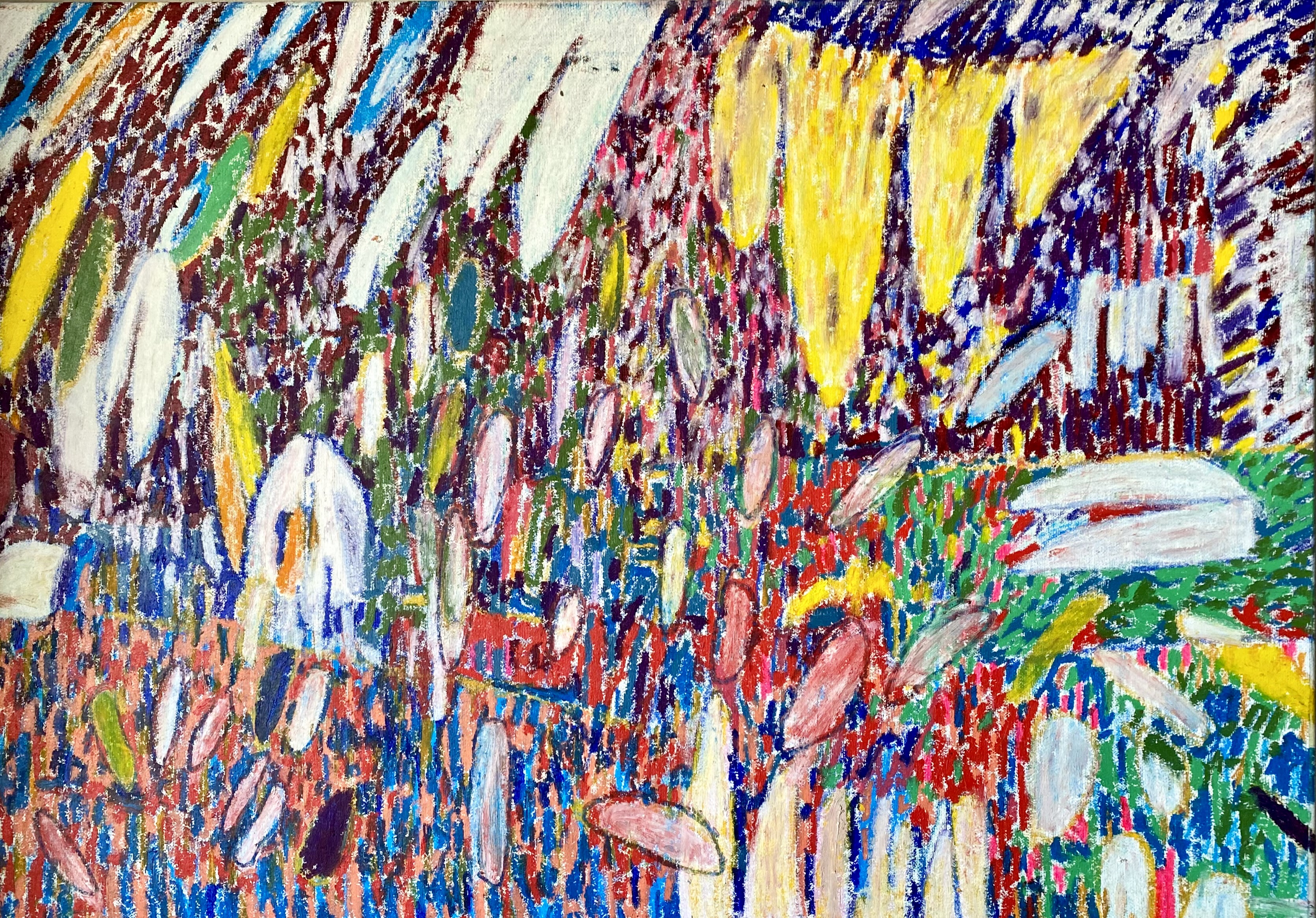 Sem T&iacute;tulo VI