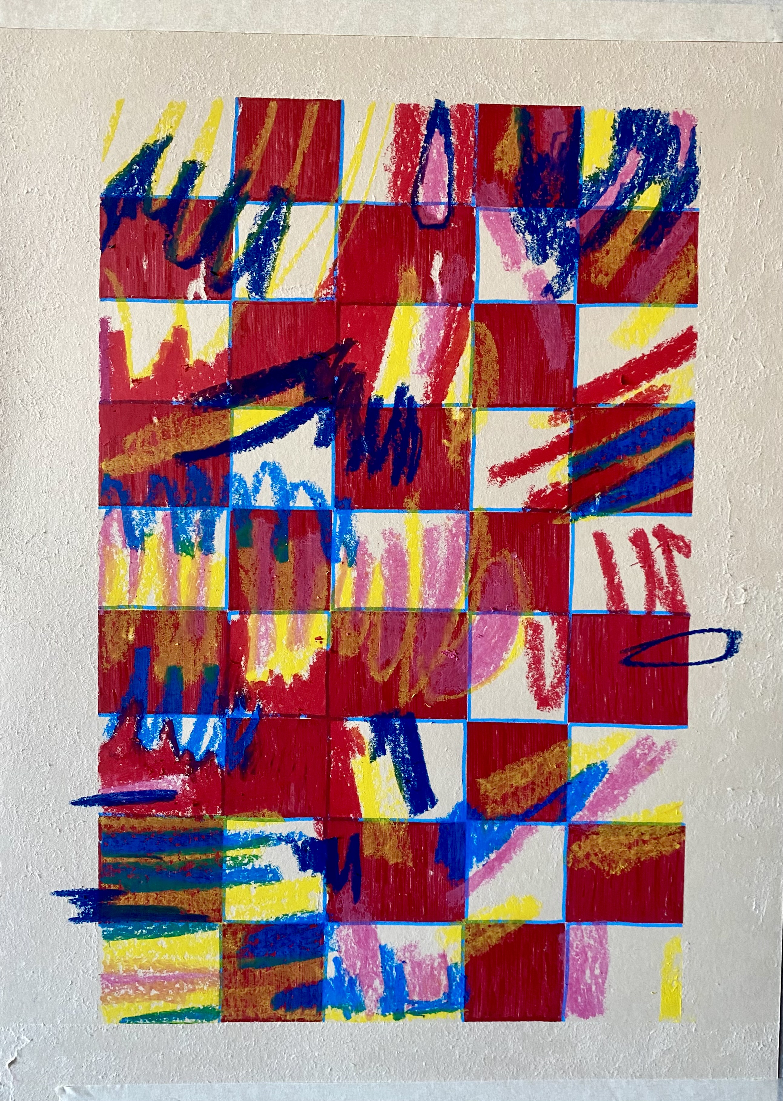 Sem T&iacute;tulo VII