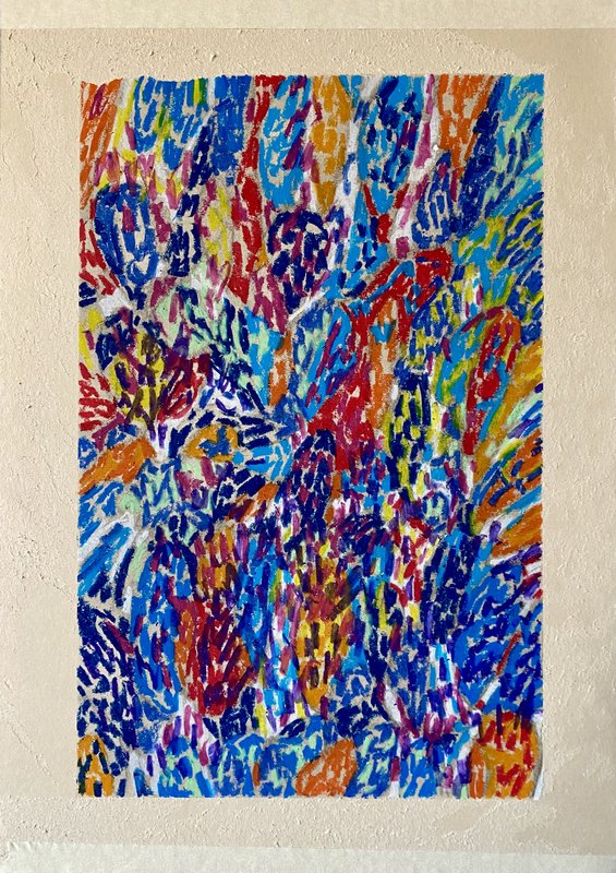 Sem T&iacute;tulo 13