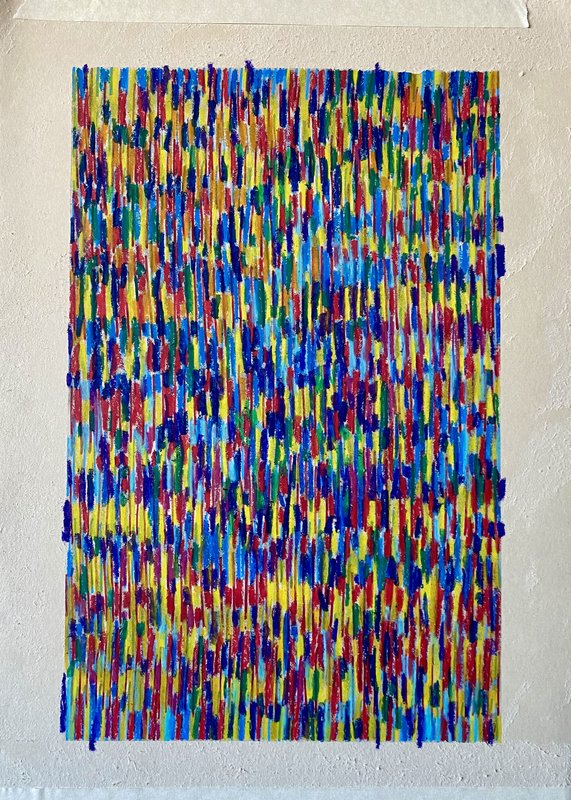 Sem T&iacute;tulo 14