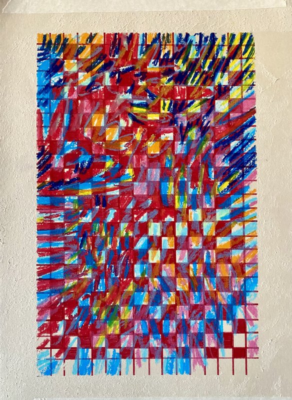 Sem T&iacute;tulo 15