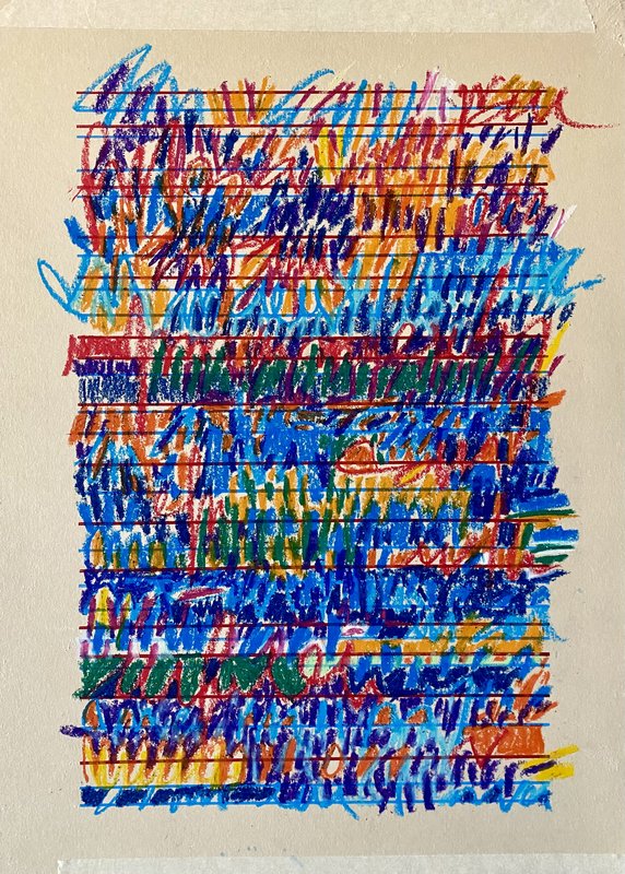 Sem T&iacute;tulo 16