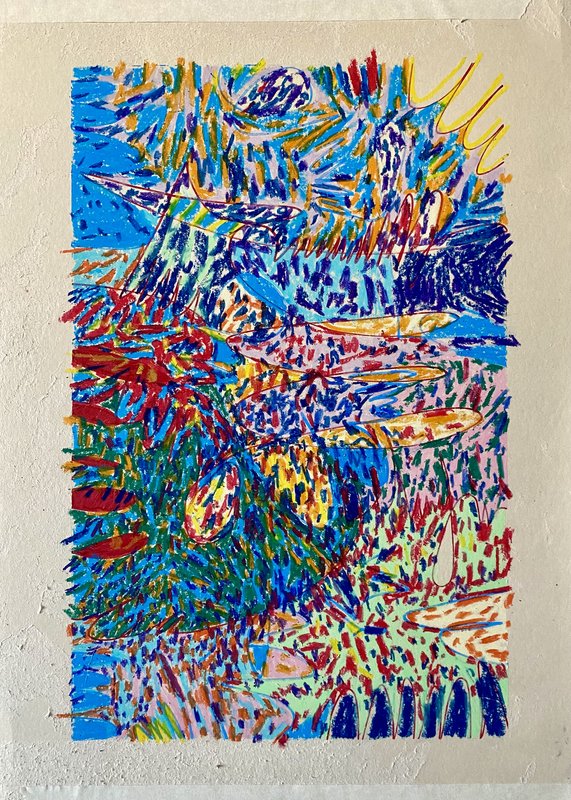 Sem T&iacute;tulo 17