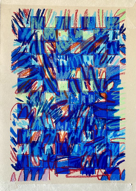 Sem T&iacute;tulo 18