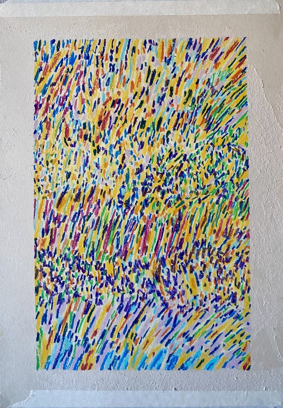 Sem T&iacute;tulo 19