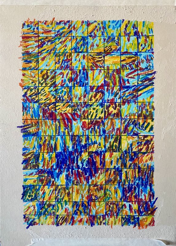 Sem T&iacute;tulo 22