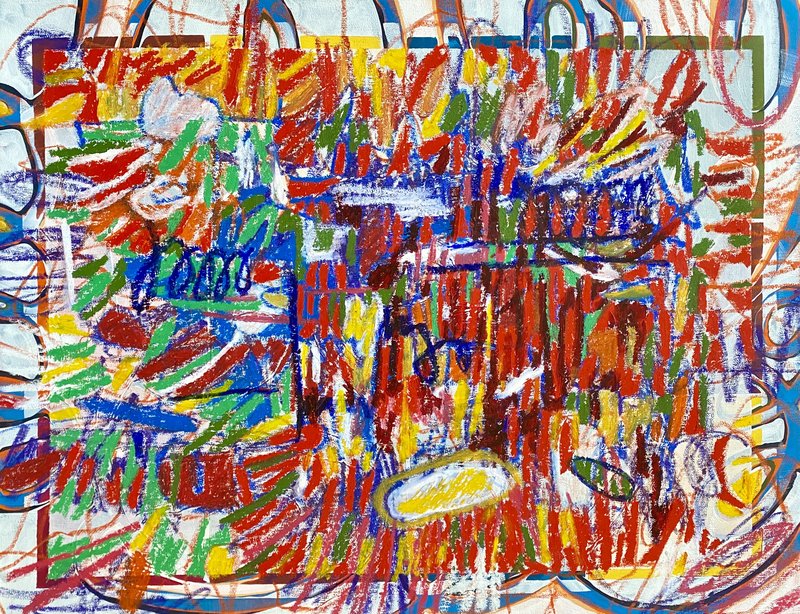 Sem T&iacute;tulo 23