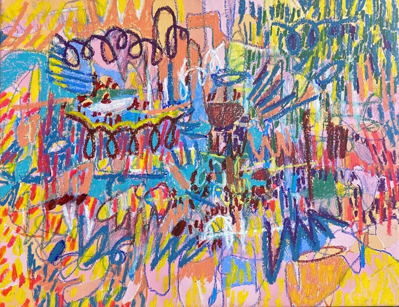 Sem T&iacute;tulo 24