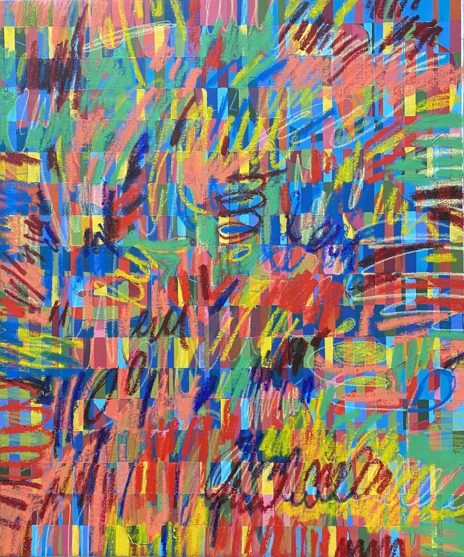 Sem T&iacute;tulo 25