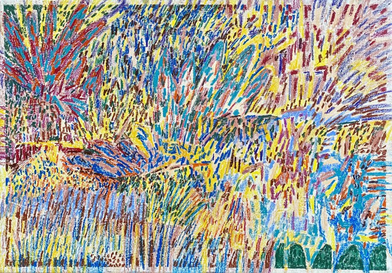 Sem T&iacute;tulo 26