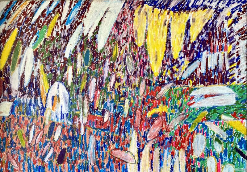 Sem T&iacute;tulo 27