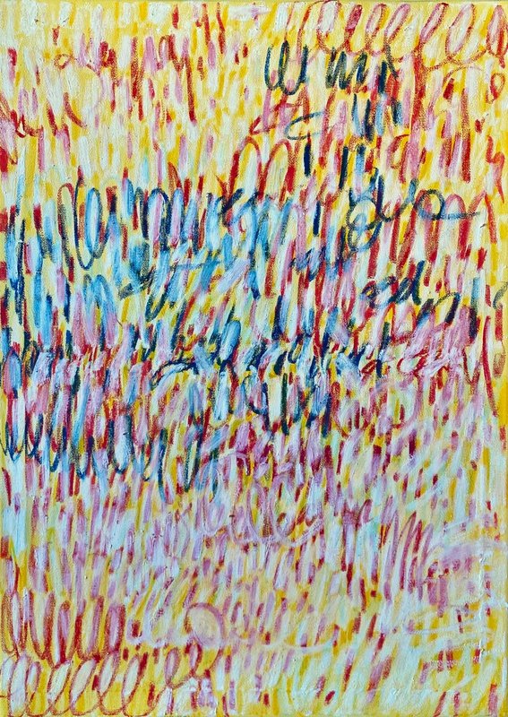 Sem T&iacute;tulo 28