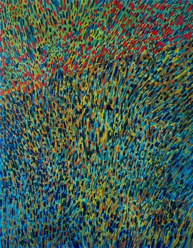 Sem T&iacute;tulo 29