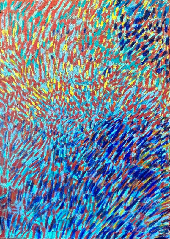 Sem T&iacute;tulo 30