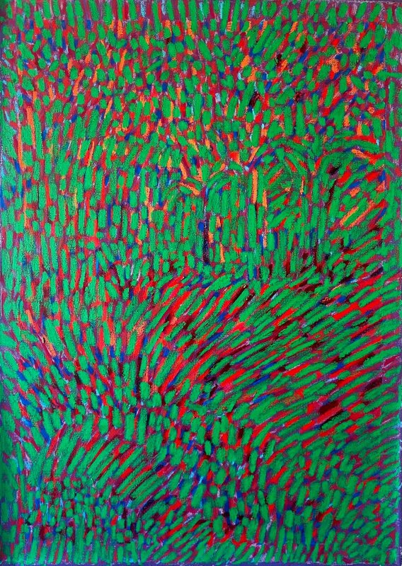 Sem T&iacute;tulo 32