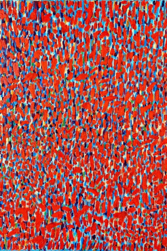 Sem T&iacute;tulo 33