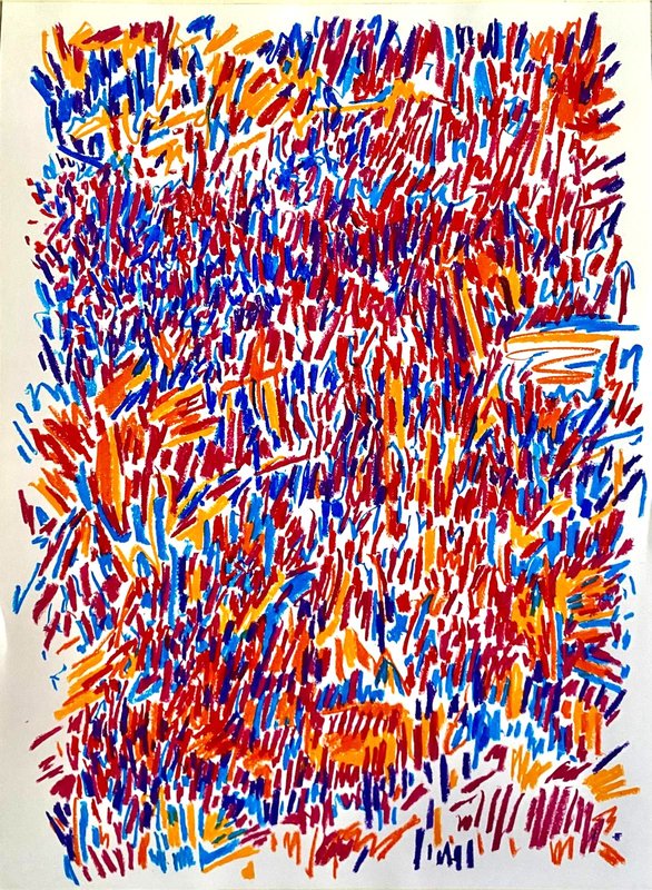 Sem T&iacute;tulo 34