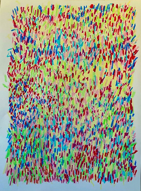 Sem T&iacute;tulo 35