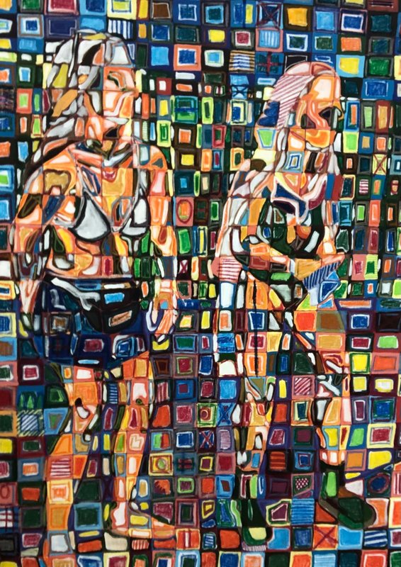 Agora n&atilde;o posso