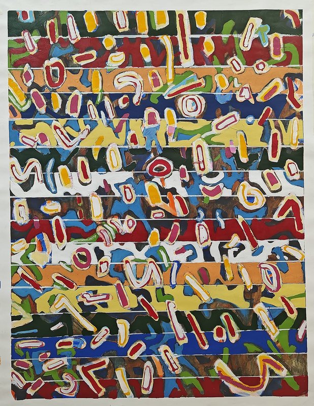 Sem T&iacute;tulo 37