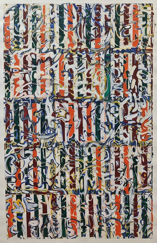 Sem T&iacute;tulo 41